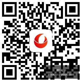 欧联附加赛,焦点战,米兰,爱游戏app,爱游戏官网,爱游戏体育app