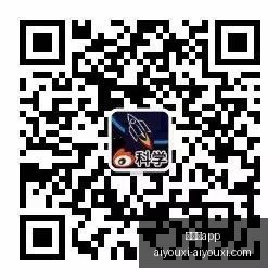 国际邀请赛,冠军战队,告别,爱游戏app,爱游戏官网,爱游戏体育app