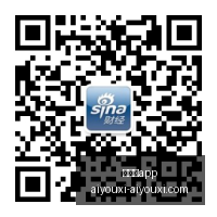 英雄联盟,新版本上线,官方合作伙,爱游戏app,爱游戏官网,爱游戏体育app