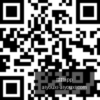 虎牙电竞盛,典战,巅峰对决来,爱游戏app,爱游戏官网,爱游戏体育app