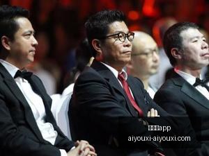 虎牙电竞盛,典战,巅峰对决来,爱游戏app,爱游戏官网,爱游戏体育app