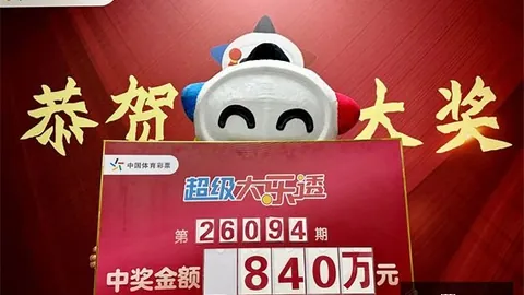 耐克电竞新品首发，跨界合作引爆潮流