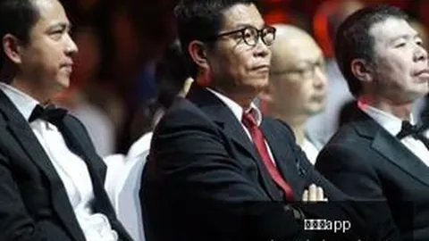 2026年融资大：智谱激进策略深度解析