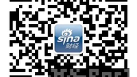 春季赛巅峰对决，逆转引发热议